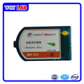 Digital Laboratory USB Interface Without Screen Accelerometer
